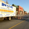 Nice Mobile Washing gallery