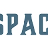 Safe Space Storage gallery