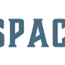 Safe Space Storage - Movers & Full Service Storage