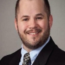 Eggers, Derek