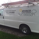 Advanced Electrical Construction - Electric Contractors-Commercial & Industrial