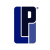LPI Loans gallery