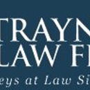 Traynor Law Firm, PC - Attorneys
