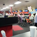 Canon City Lanes - Bowling