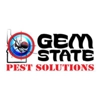 Gem State Pest Solutions gallery