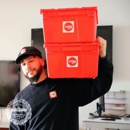 Flatrate Moving - Movers