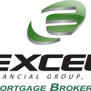Excel Financial Mortgage Brokers - Westminster, Colorado - Mortgages