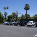 Vista Grande Villa - Motels