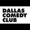 Dallas Comedy Club gallery