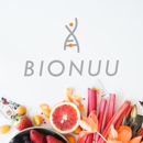 Bionuu - Beauty Salons