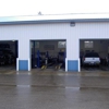 Jim's Tire & Automotive - 24 Hour Towing gallery