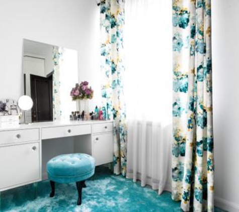 Your Style Window Treatments & Decor - Fort Myers, FL