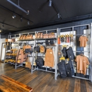 Carhartt - Clothing Stores
