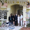 Coastal Real Estate Service gallery