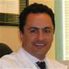 Dr. Afshin S Veiseh, MD gallery
