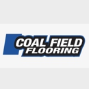 Coal Field Flooring - Flooring Contractors