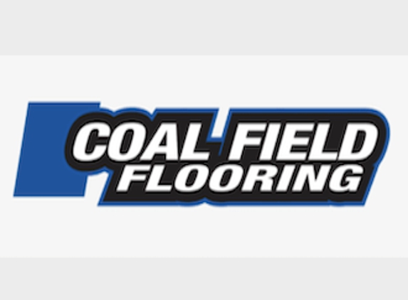 Coal Field Flooring - Madisonville, KY