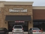 sunrise urgent care center - Urgent Care