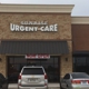 sunrise urgent care center