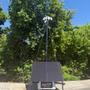 Duck View Systems - Security Control Equipment-Wholesale & Manufacturers