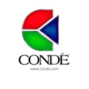Conde Systems Inc. - Printing Consultants