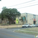 Mathews Elementary School - Elementary Schools