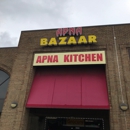 Apna Kitchen - Restaurants