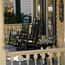 Robert Ruark Inn - Bed & Breakfast & Inns