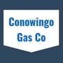 Conowingo Gas Co