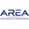 AREA Texas Realty & Management gallery