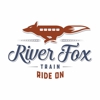 River Fox Train gallery