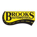 Brooks Automotive - Brake Repair