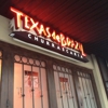 Texas de Brazil - Fort Worth gallery