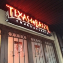 Texas de Brazil - Brazilian Restaurants