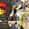 Phamily Fun & Fitness gallery