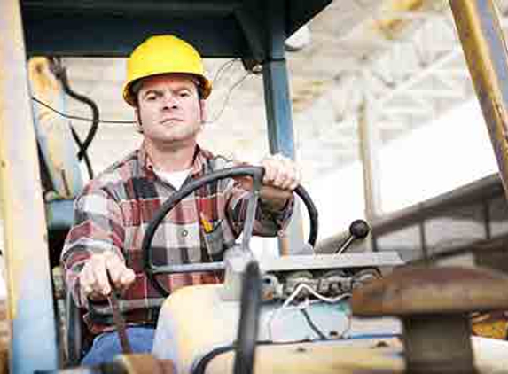 On Line Recruitment and Labour Hire - South Nowra, NSW