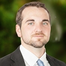 Jack Fitzgerald - RBC Wealth Management Financial Advisor