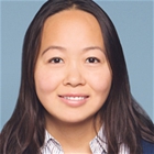 Shirley Lee, MD