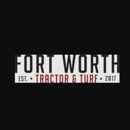 Fort Worth Tractor and Turf