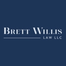 Brett Willis Law - Attorneys
