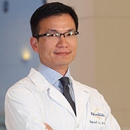 Daniel C. Lu, MD, PhD - Physicians & Surgeons, Neurology