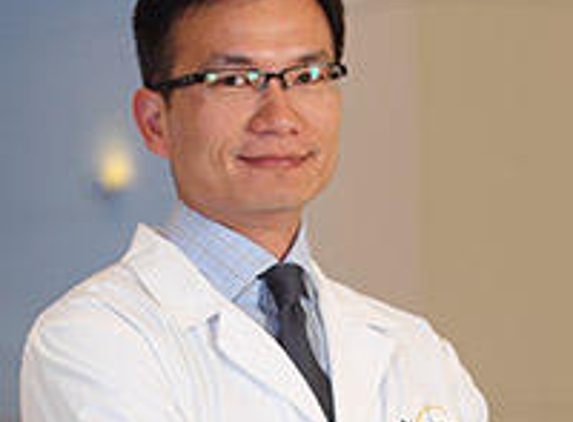 Daniel C. Lu, MD, PhD - Santa Monica, CA