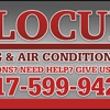 Slocum Heating & Air Conditioning, LLC gallery