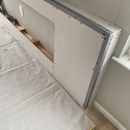Kyees Construction - Deck Builders