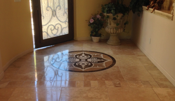 Holts Carpet Cleaning - Surprise, AZ