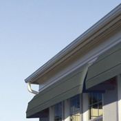 Gallery Image Number 4