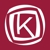 King Galleries - Scottsdale - Art Supplies