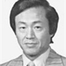 Dr. Harry C. S. Lo, MD - Physicians & Surgeons