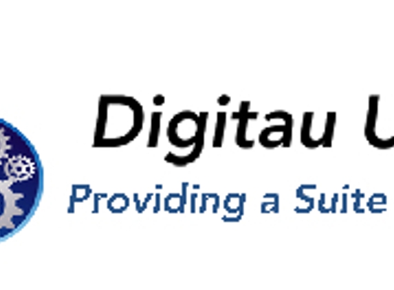 Digitau USA INC - Independence, KY