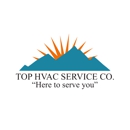 Top HVAC Service Co - Generators-Electric-Service & Repair